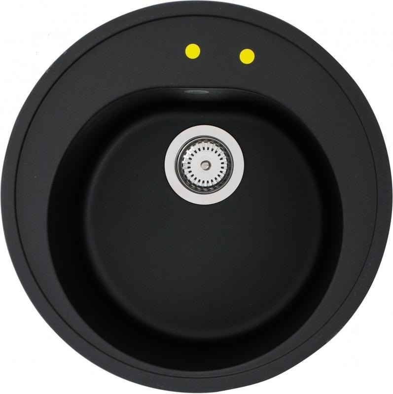 Мийка для кухні TEKA Centroval 45 TG 40143216